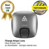 Charge Amps Luna - Kampanje - Best i test Aftonbladet - Elbilgrossisten